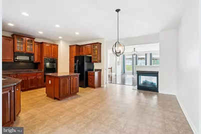 57 Hunting Creek Lane, Stafford, VA 22556 - Photo 8