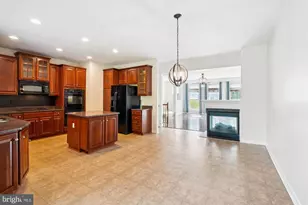 57 Hunting Creek Ln, Stafford, VA 22556 - Photo 8