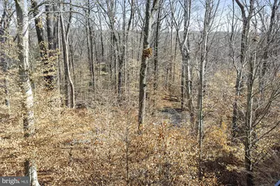 57 Hunting Creek Lane, Stafford, VA 22556 - Photo 28