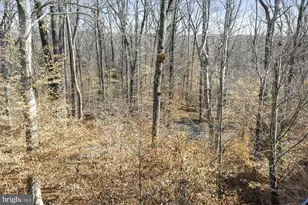 57 Hunting Creek Ln, Stafford, VA 22556 - Photo 28