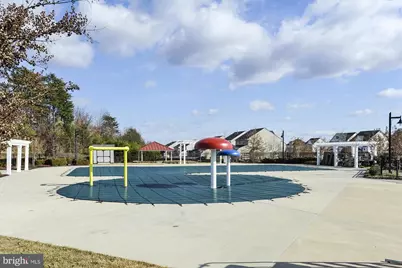 57 Hunting Creek Lane, Stafford, VA 22556 - Photo 22