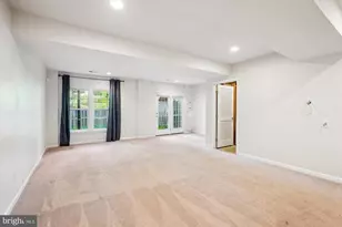 57 Hunting Creek Ln, Stafford, VA 22556 - Photo 18