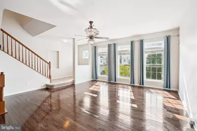 57 Hunting Creek Lane, Stafford, VA 22556 - Photo 6