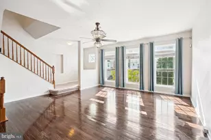 57 Hunting Creek Ln, Stafford, VA 22556 - Photo 6