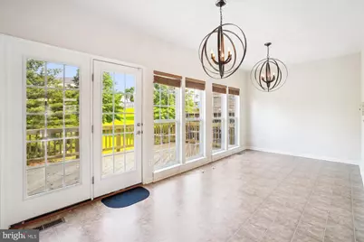 57 Hunting Creek Lane, Stafford, VA 22556 - Photo 10