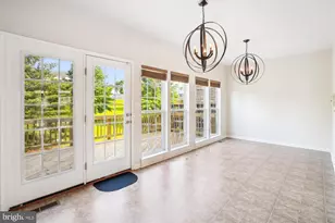 57 Hunting Creek Ln, Stafford, VA 22556 - Photo 10