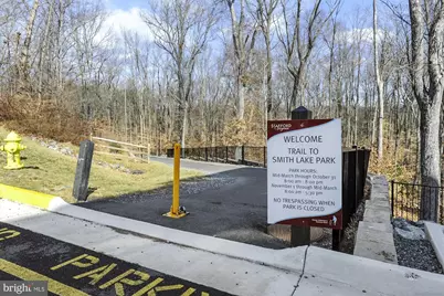 57 Hunting Creek Lane, Stafford, VA 22556 - Photo 26