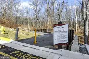 57 Hunting Creek Ln, Stafford, VA 22556 - Photo 26