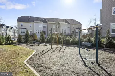 57 Hunting Creek Lane, Stafford, VA 22556 - Photo 24