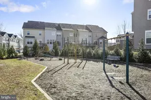 57 Hunting Creek Ln, Stafford, VA 22556 - Photo 24