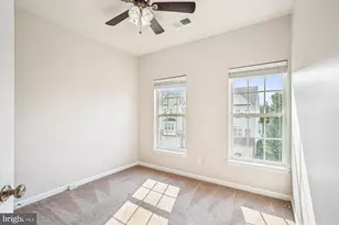 57 Hunting Creek Ln, Stafford, VA 22556 - Photo 14