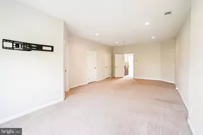 57 Hunting Creek Lane, Stafford, VA 22556 - Photo 12