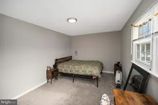 1609 Meadow Dr, Fredericksburg, VA 22405 - Photo 28