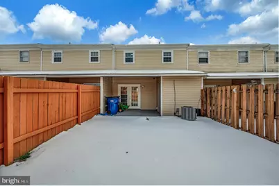 1609 Meadow Drive, Fredericksburg, VA 22405 - Photo 38