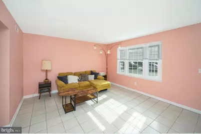 1609 Meadow Drive, Fredericksburg, VA 22405 - Photo 6