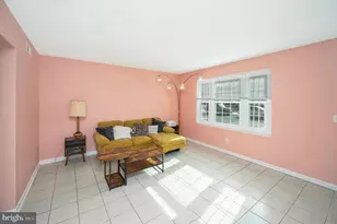 1609 Meadow Dr, Fredericksburg, VA 22405 - Photo 6