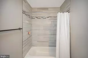1609 Meadow Dr, Fredericksburg, VA 22405 - Photo 26
