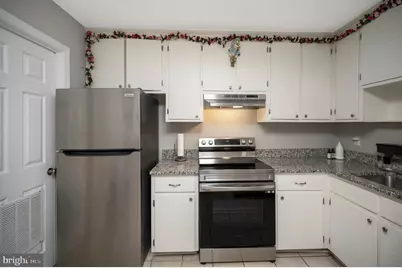 1609 Meadow Drive, Fredericksburg, VA 22405 - Photo 12