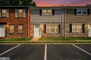 1609 Meadow Dr, Fredericksburg, VA 22405 - Photo 1