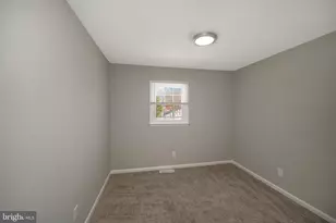 1609 Meadow Dr, Fredericksburg, VA 22405 - Photo 32