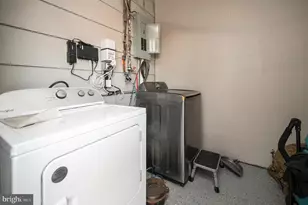 1609 Meadow Dr, Fredericksburg, VA 22405 - Photo 22