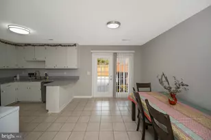 1609 Meadow Dr, Fredericksburg, VA 22405 - Photo 8