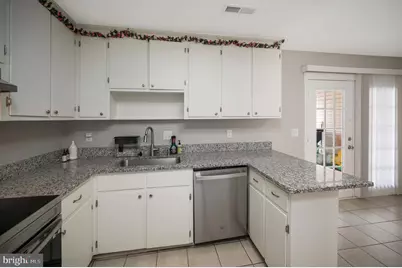 1609 Meadow Drive, Fredericksburg, VA 22405 - Photo 16