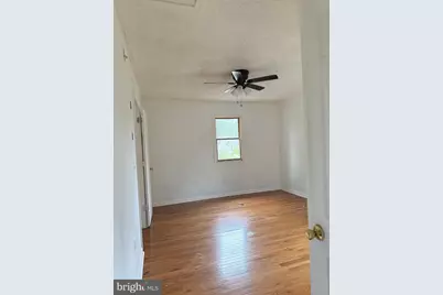 1 Carroll Drive, Stafford, VA 22554 - Photo 14