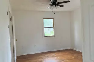 1 Carroll Dr, Stafford, VA 22554 - Photo 14