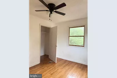 1 Carroll Drive, Stafford, VA 22554 - Photo 12