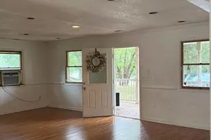 1 Carroll Dr, Stafford, VA 22554 - Photo 4