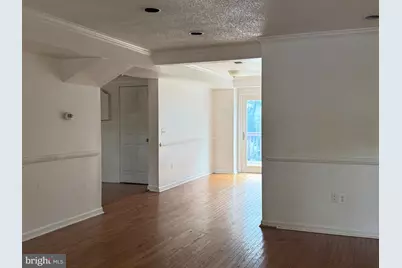 1 Carroll Drive, Stafford, VA 22554 - Photo 6