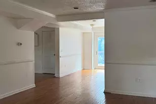 1 Carroll Dr, Stafford, VA 22554 - Photo 6