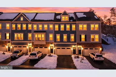 152 Whitson Woods Place, Stafford, VA 22554 - Photo 24