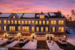 152 Whitson Woods Pl, Stafford, VA 22554 - Photo 24