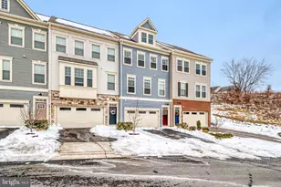152 Whitson Woods Pl, Stafford, VA 22554 - Photo 2