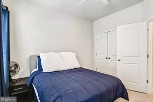 152 Whitson Woods Pl, Stafford, VA 22554 - Photo 18