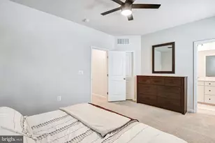 152 Whitson Woods Pl, Stafford, VA 22554 - Photo 12