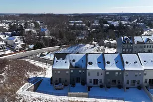 152 Whitson Woods Pl, Stafford, VA 22554 - Photo 34