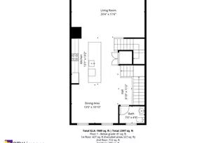 152 Whitson Woods Pl, Stafford, VA 22554 - Photo 40