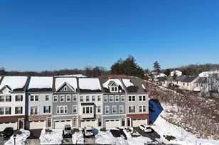 152 Whitson Woods Pl, Stafford, VA 22554 - Photo 28