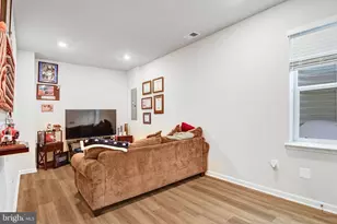 152 Whitson Woods Pl, Stafford, VA 22554 - Photo 20