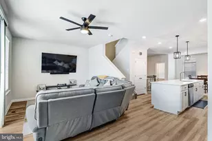 152 Whitson Woods Pl, Stafford, VA 22554 - Photo 8