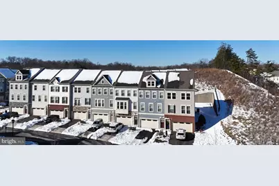 152 Whitson Woods Place, Stafford, VA 22554 - Photo 30