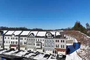 152 Whitson Woods Pl, Stafford, VA 22554 - Photo 30