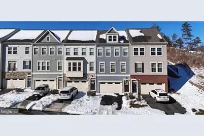 152 Whitson Woods Place, Stafford, VA 22554 - Photo 26