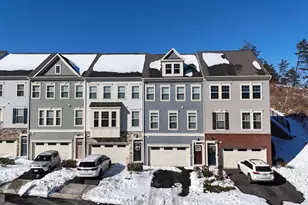 152 Whitson Woods Pl, Stafford, VA 22554 - Photo 26