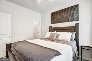 152 Whitson Woods Pl, Stafford, VA 22554 - Photo 14