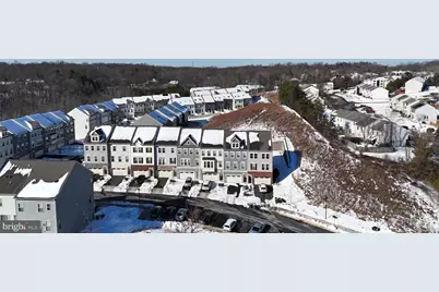 152 Whitson Woods Place, Stafford, VA 22554 - Photo 32