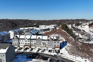 152 Whitson Woods Pl, Stafford, VA 22554 - Photo 32